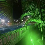 Conforto E Lazer Pertinho Da Praia So Atravessar A Avenida