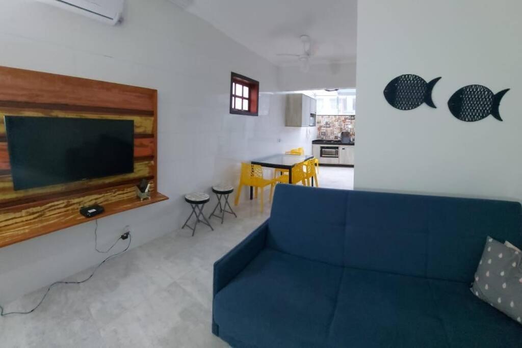 Conforto E Lazer Pertinho Da So Atravessar A Avenida Apartamento *