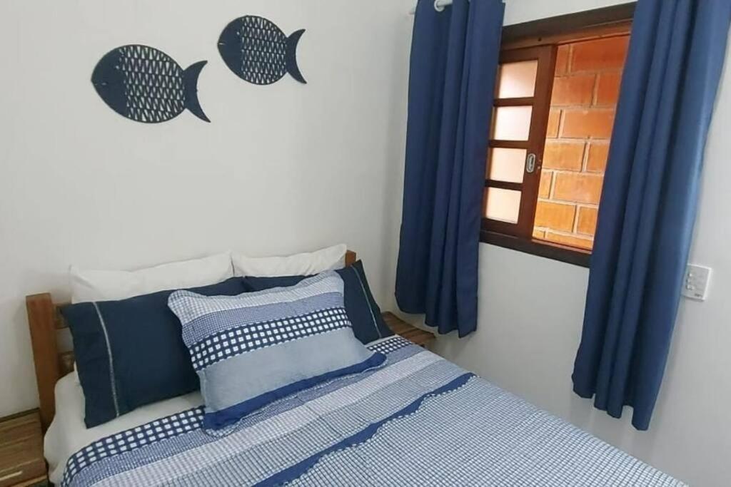 Conforto E Lazer Pertinho Da So Atravessar A Avenida Apartamento