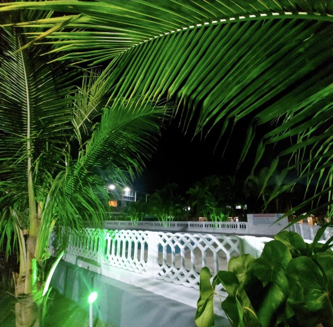 Conforto E Lazer Pertinho Da So Atravessar A Avenida Apartamento
